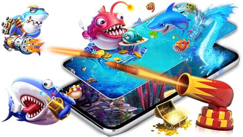 fishing slot 888|Online Casino .
